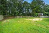 19 Aldene Avenue - Photo 34
