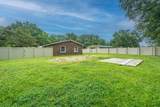 19 Aldene Avenue - Photo 35