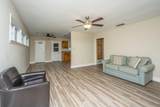 19 Aldene Avenue - Photo 4
