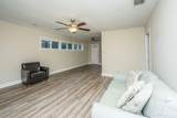 19 Aldene Avenue - Photo 5