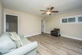 19 Aldene Avenue - Photo 6