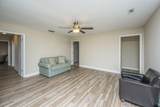 19 Aldene Avenue - Photo 7