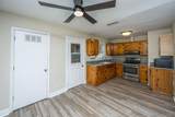 19 Aldene Avenue - Photo 8