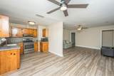 19 Aldene Avenue - Photo 9