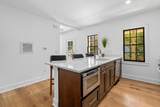 67 Drake Street - Photo 11