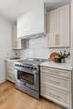 67 Drake Street - Photo 12