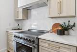 67 Drake Street - Photo 13
