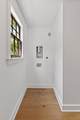 67 Drake Street - Photo 14