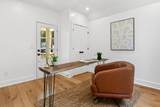 67 Drake Street - Photo 15
