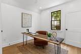 67 Drake Street - Photo 16