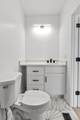 67 Drake Street - Photo 17