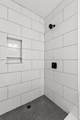 67 Drake Street - Photo 18