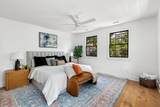 67 Drake Street - Photo 19