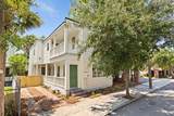67 Drake Street - Photo 43