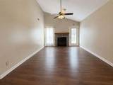 923 Estates Boulevard - Photo 11