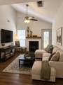923 Estates Boulevard - Photo 12