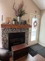 923 Estates Boulevard - Photo 13