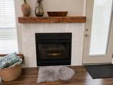 923 Estates Boulevard - Photo 14