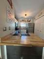 923 Estates Boulevard - Photo 15