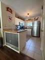923 Estates Boulevard - Photo 16