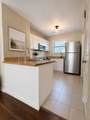 923 Estates Boulevard - Photo 17