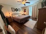 923 Estates Boulevard - Photo 19
