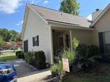923 Estates Boulevard - Photo 2