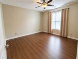 923 Estates Boulevard - Photo 20