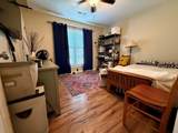 923 Estates Boulevard - Photo 21
