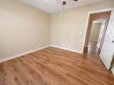 923 Estates Boulevard - Photo 22