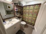 923 Estates Boulevard - Photo 23
