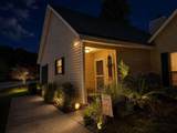923 Estates Boulevard - Photo 3