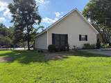 923 Estates Boulevard - Photo 4