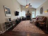 923 Estates Boulevard - Photo 9
