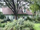 961 Mooring Drive - Photo 1