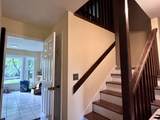 961 Mooring Drive - Photo 10