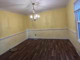 961 Mooring Drive - Photo 11