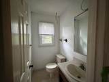 961 Mooring Drive - Photo 12