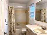 961 Mooring Drive - Photo 13
