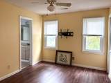 961 Mooring Drive - Photo 14