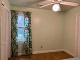 961 Mooring Drive - Photo 15