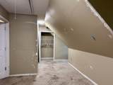 961 Mooring Drive - Photo 16