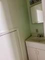 961 Mooring Drive - Photo 17