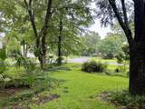 961 Mooring Drive - Photo 18