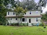 961 Mooring Drive - Photo 2