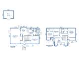 961 Mooring Drive - Photo 3