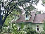 961 Mooring Drive - Photo 4
