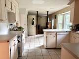 961 Mooring Drive - Photo 6