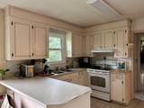 961 Mooring Drive - Photo 7