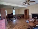 961 Mooring Drive - Photo 8